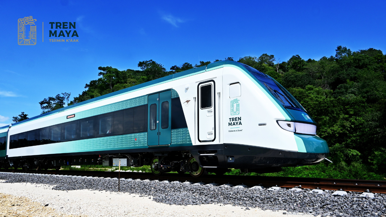 tren maya veta boletos