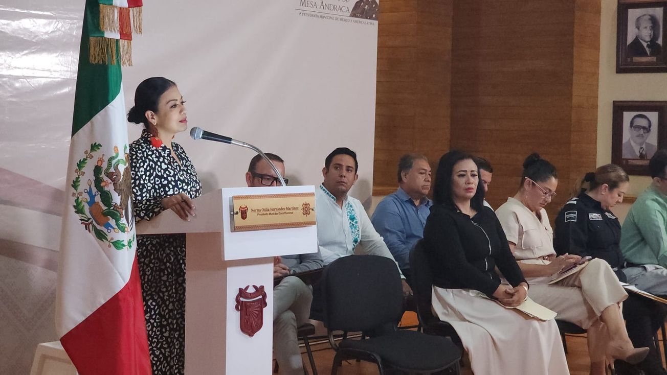 guerrero chilpancingo