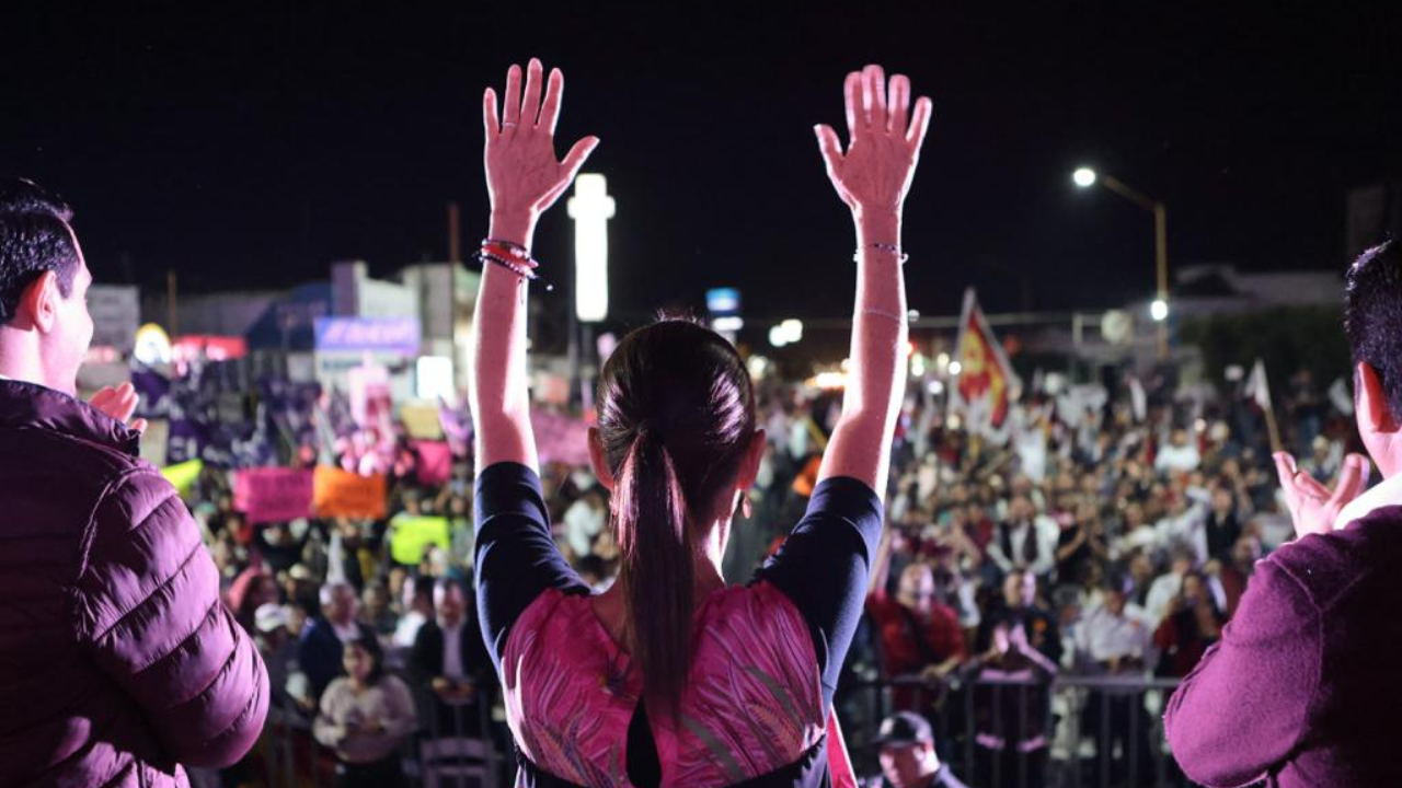 sheinbaum morena sonora