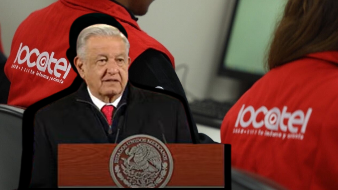 amlo mañanera