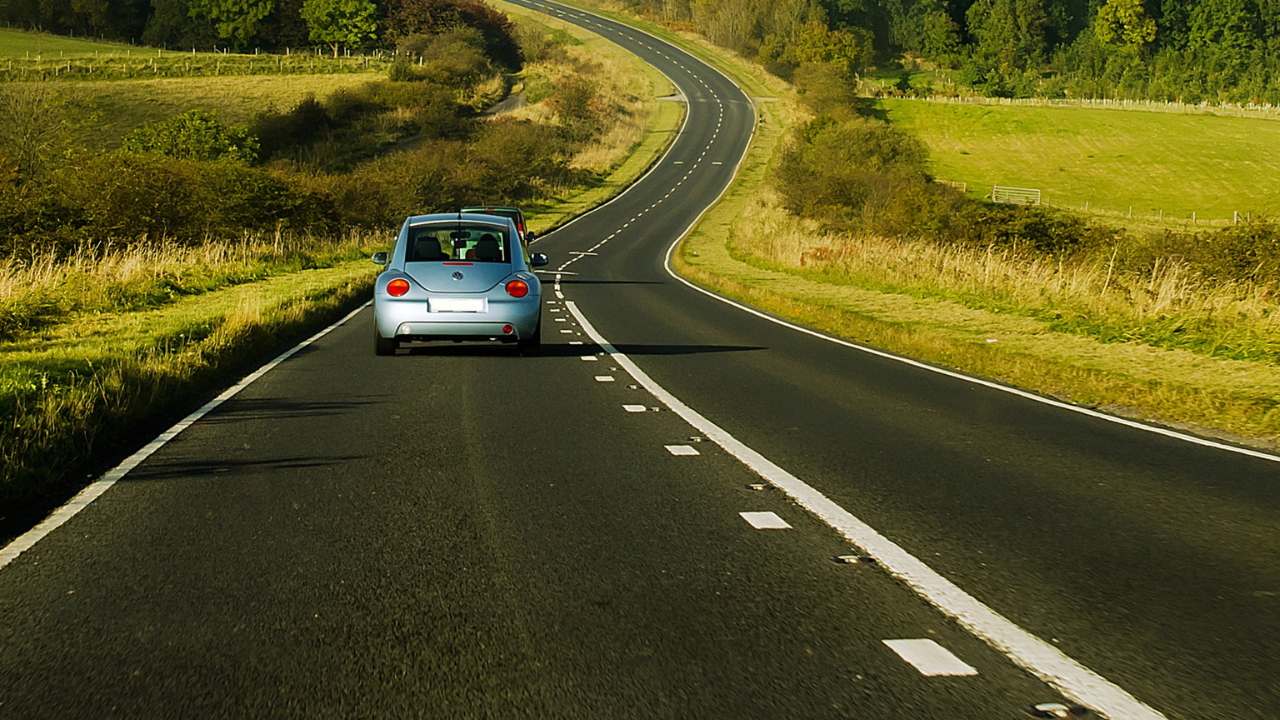 vacaciones viajar seguro