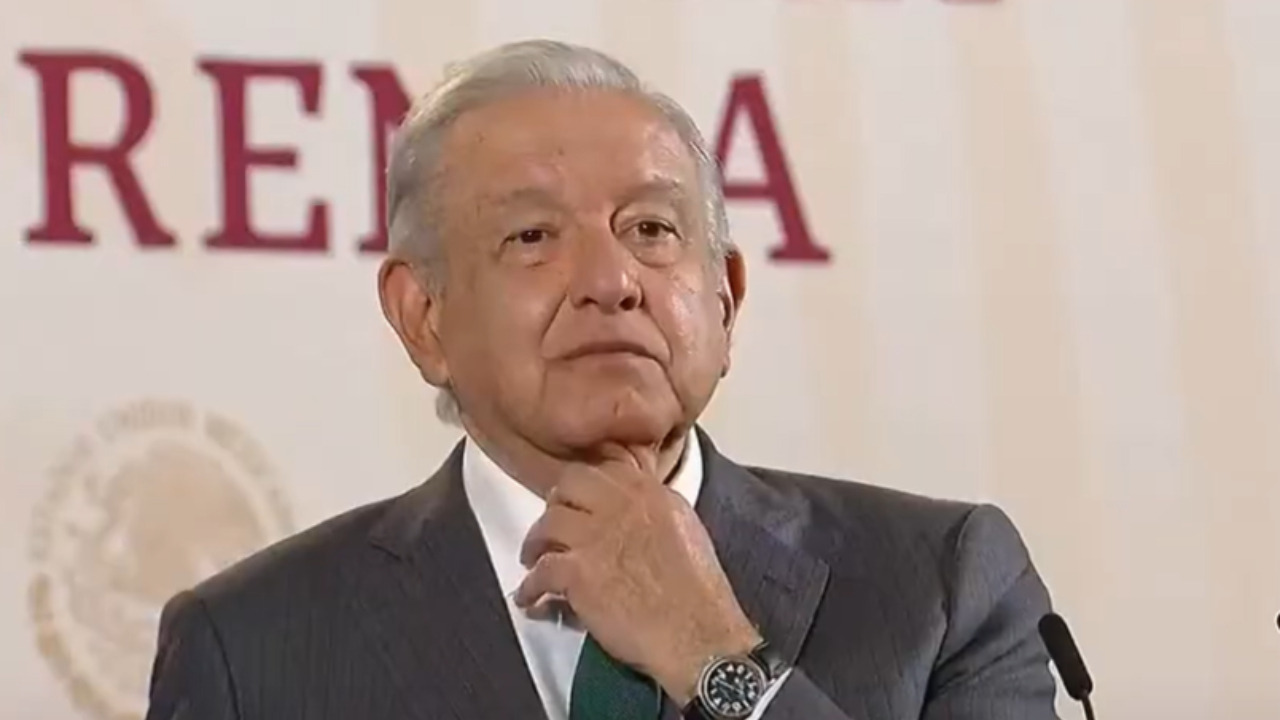 amlo da sugernecias para votar eua