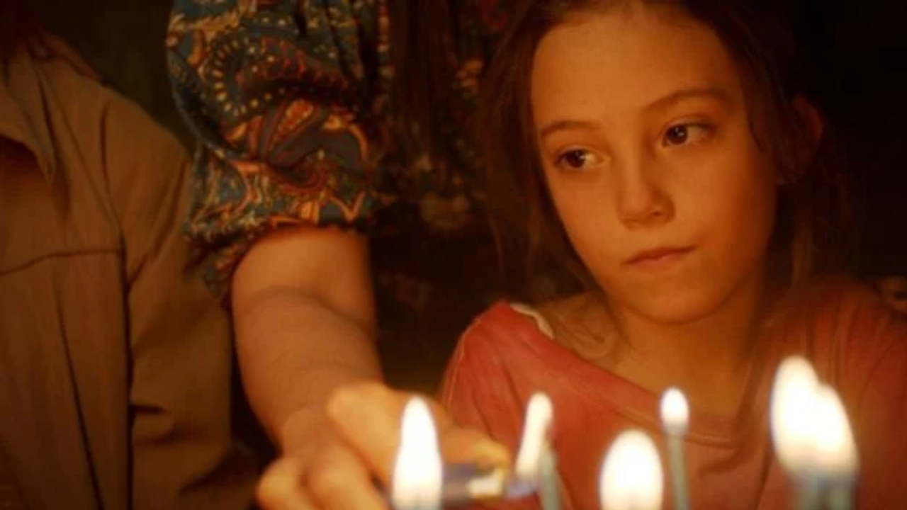 mexico oscar premios