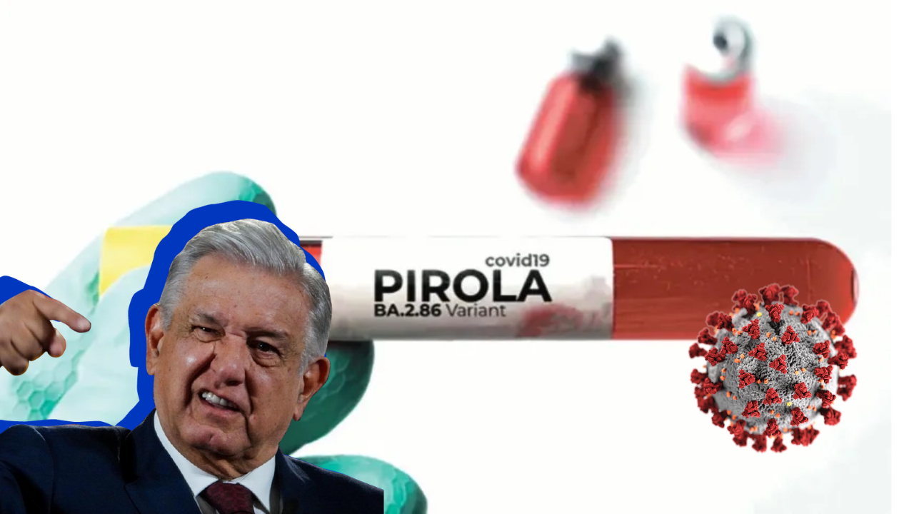 amlo mañanera