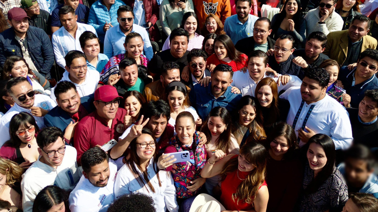 transformacion jovenes