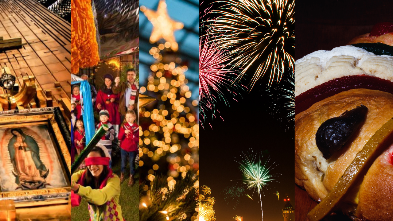 maraton guadalupe reyes