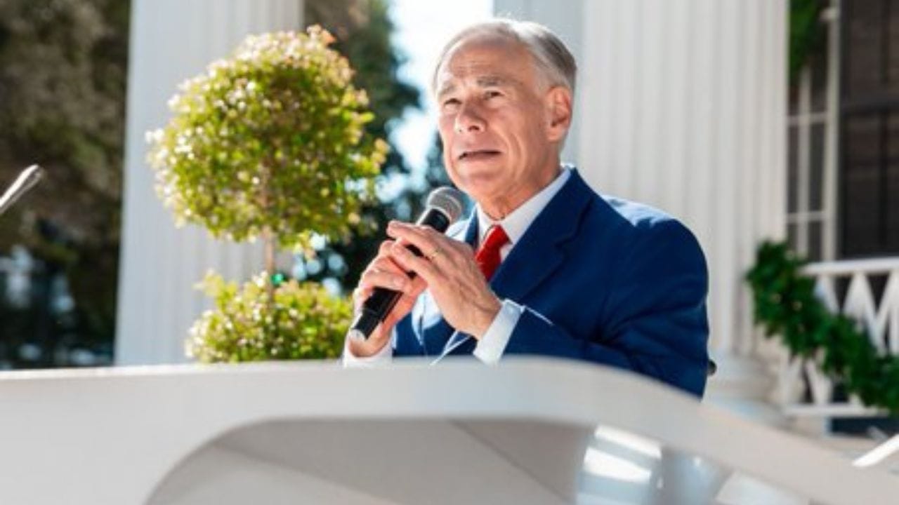 ley sb4 expulsa personas si parecen migrantes