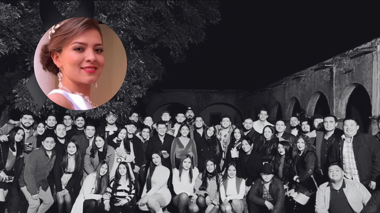 thalia cornejo salvatierra