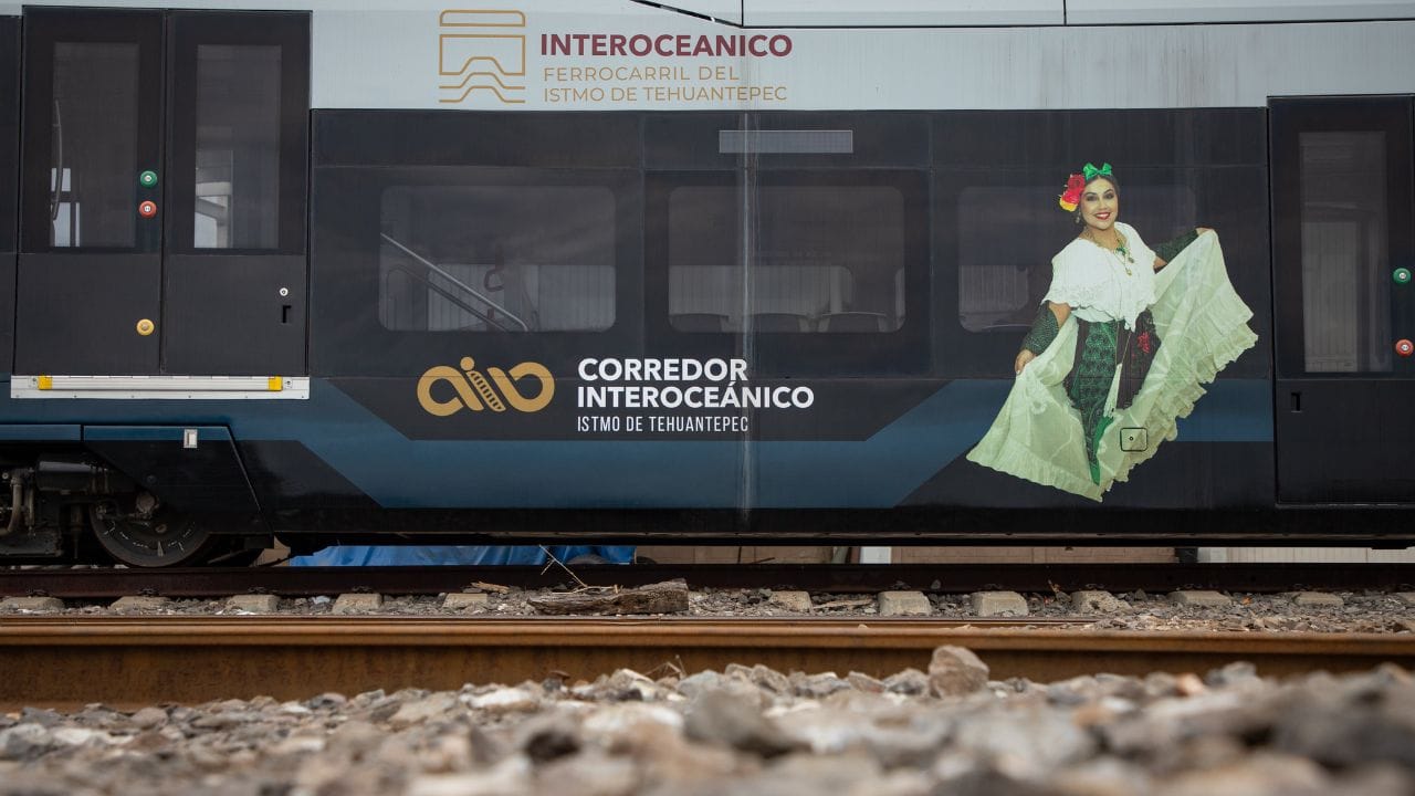 tren interoceanico costo de boletos