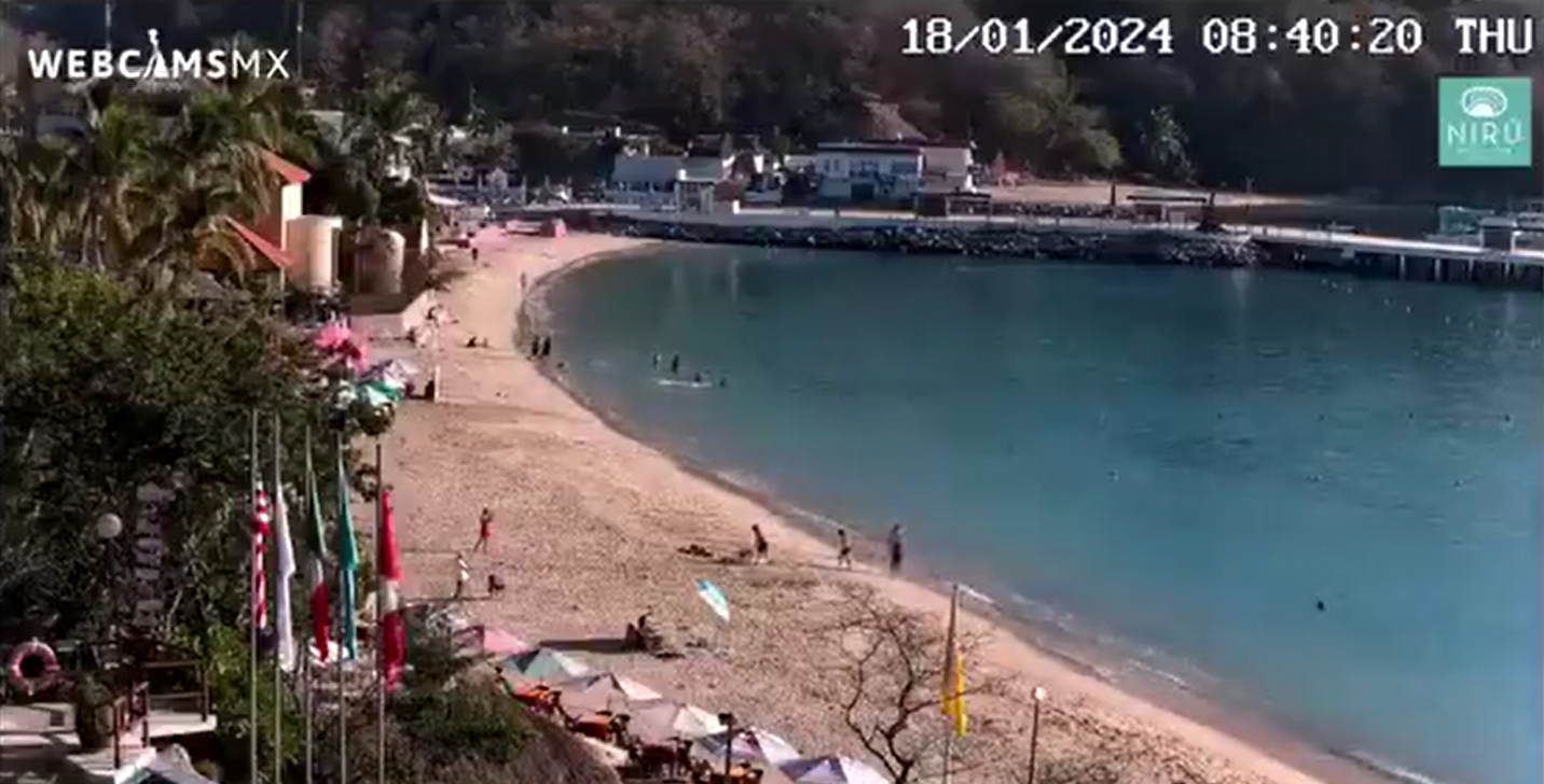 sismo 5 grados oaxaca