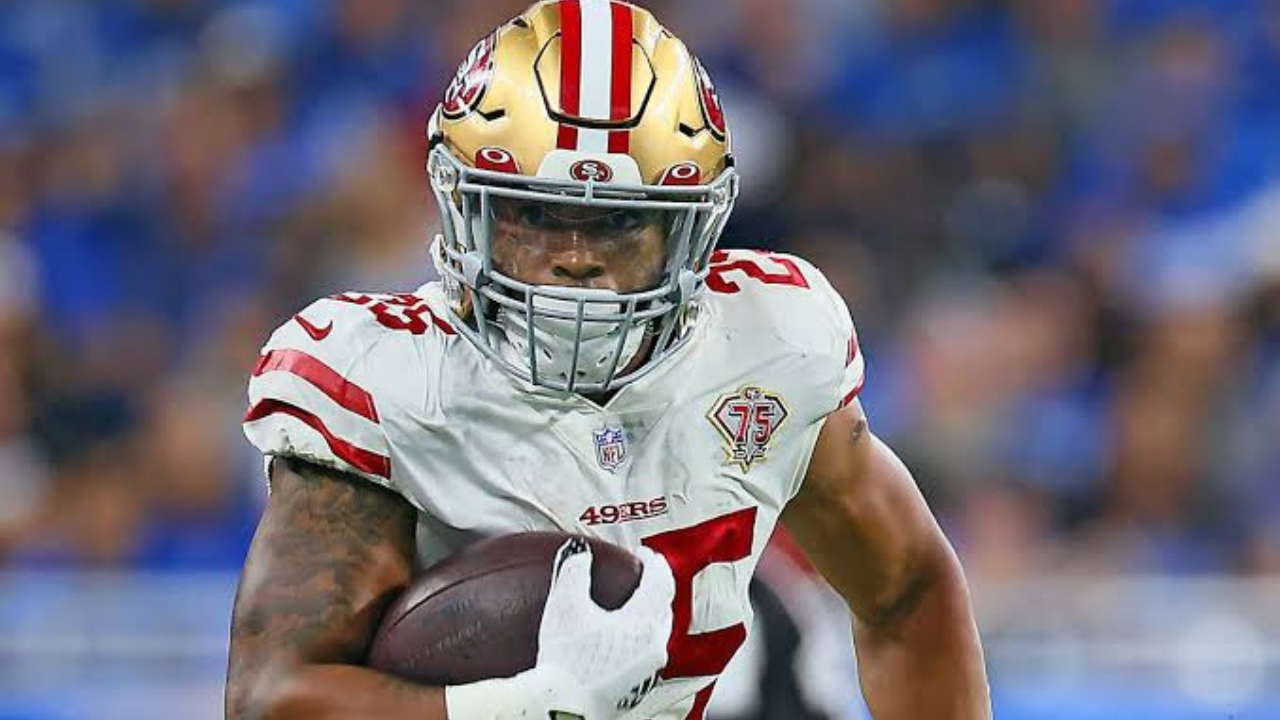 NFL: ¿A qué hora ver el Ravens-Chiefs y el 49ers-Lions?