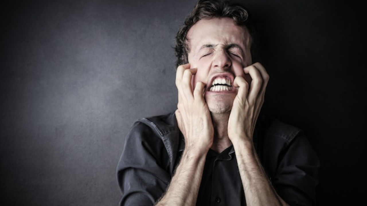 por que enero es un mes tan largo ciencia