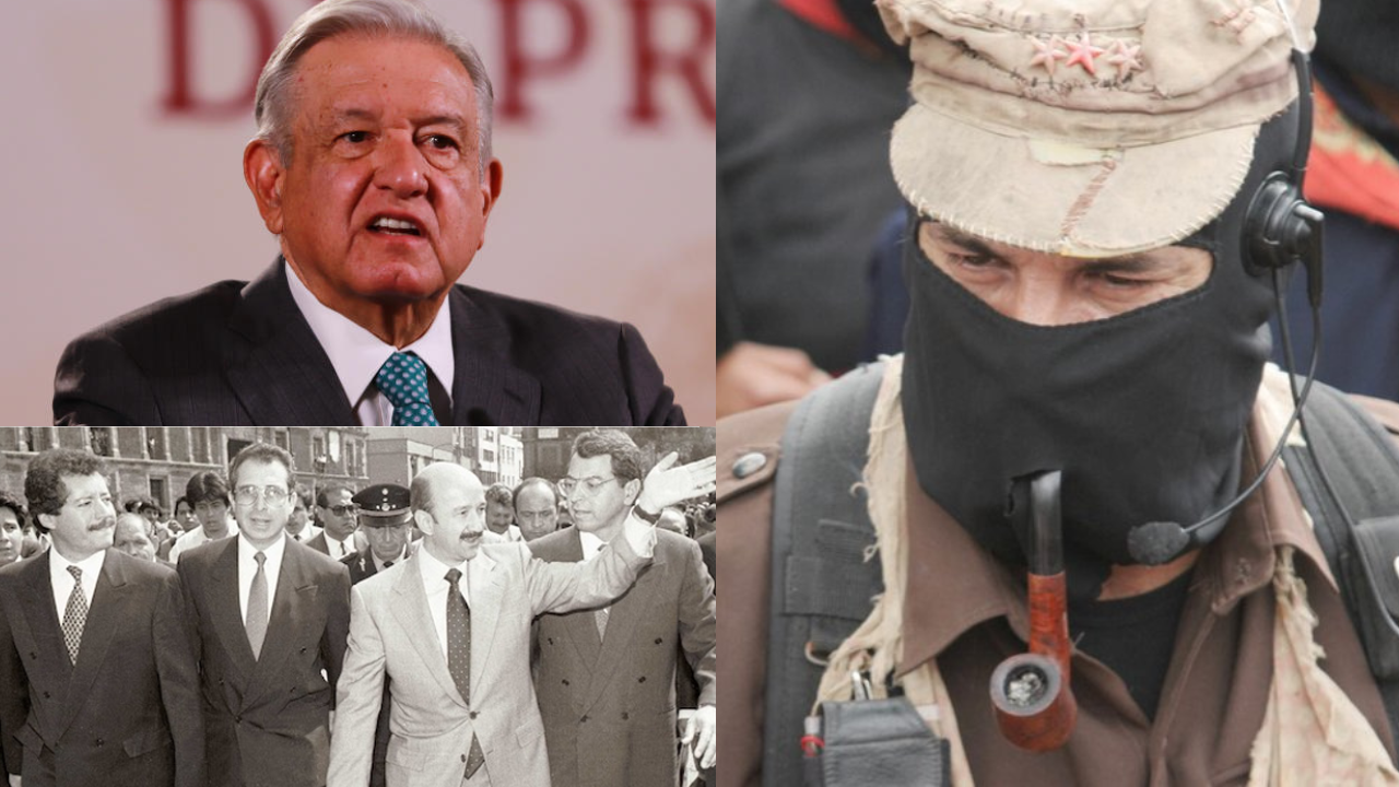amlo marcos ezln