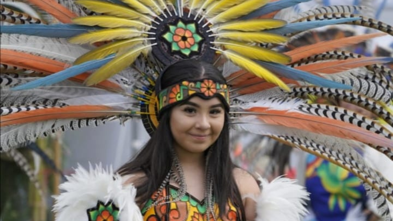 el año nuevo azteca cuando se celebra