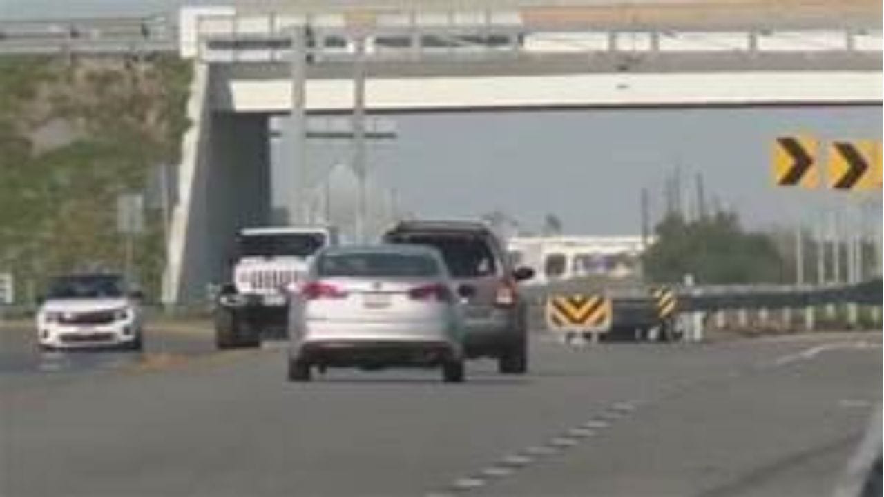 rescatan a migrantes de secuestro en tamaulipas