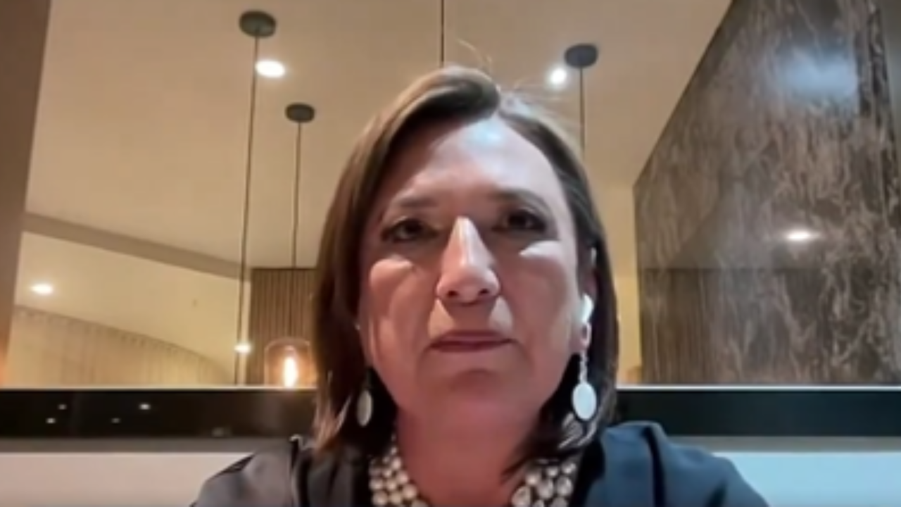 xochitl se enoja con pan pri coahuila