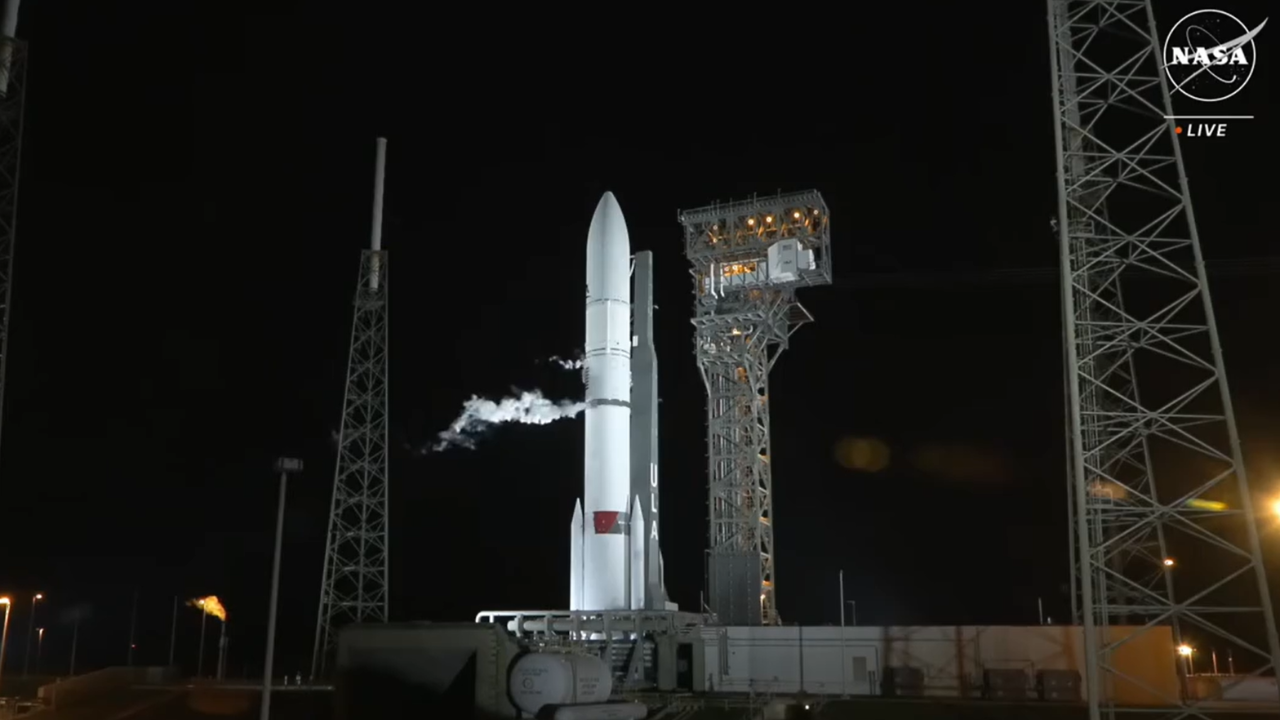 mision proyecto colmena