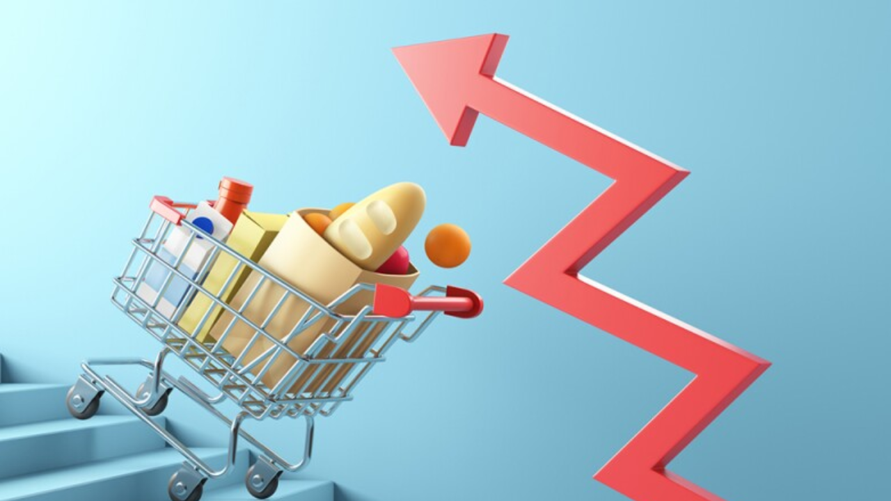 mexico canasta inflacion