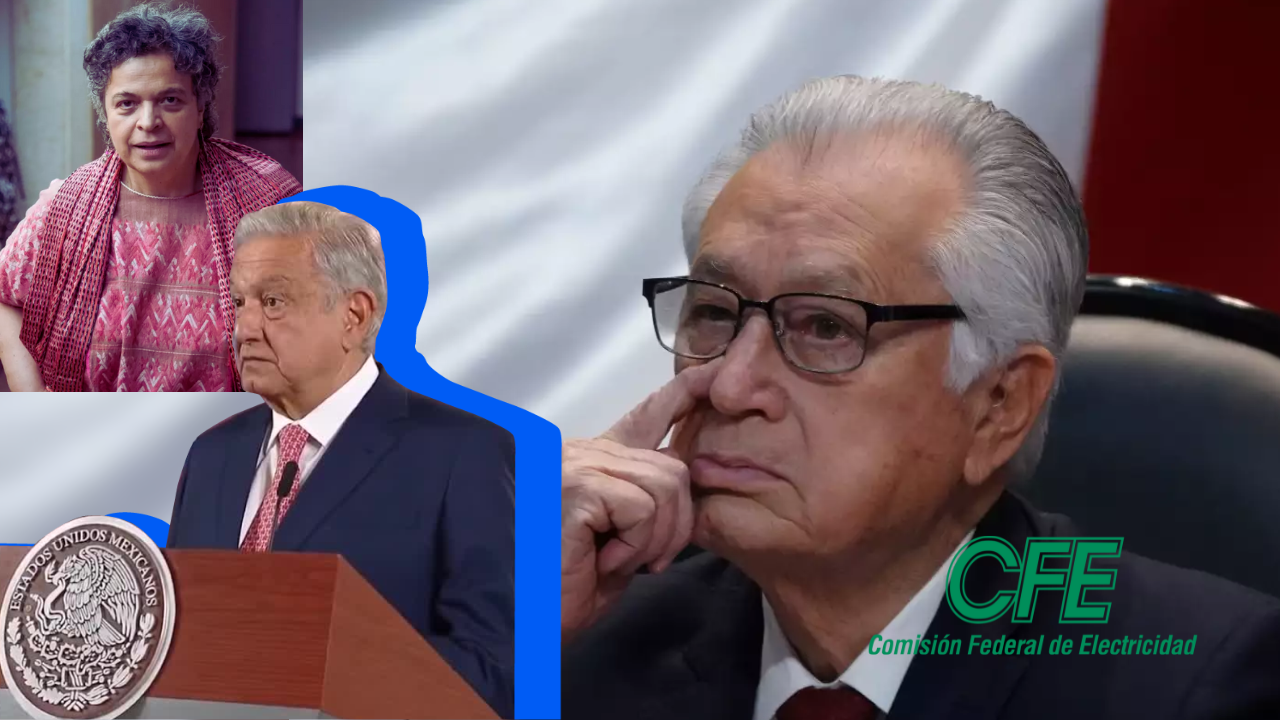 amlo mañanera