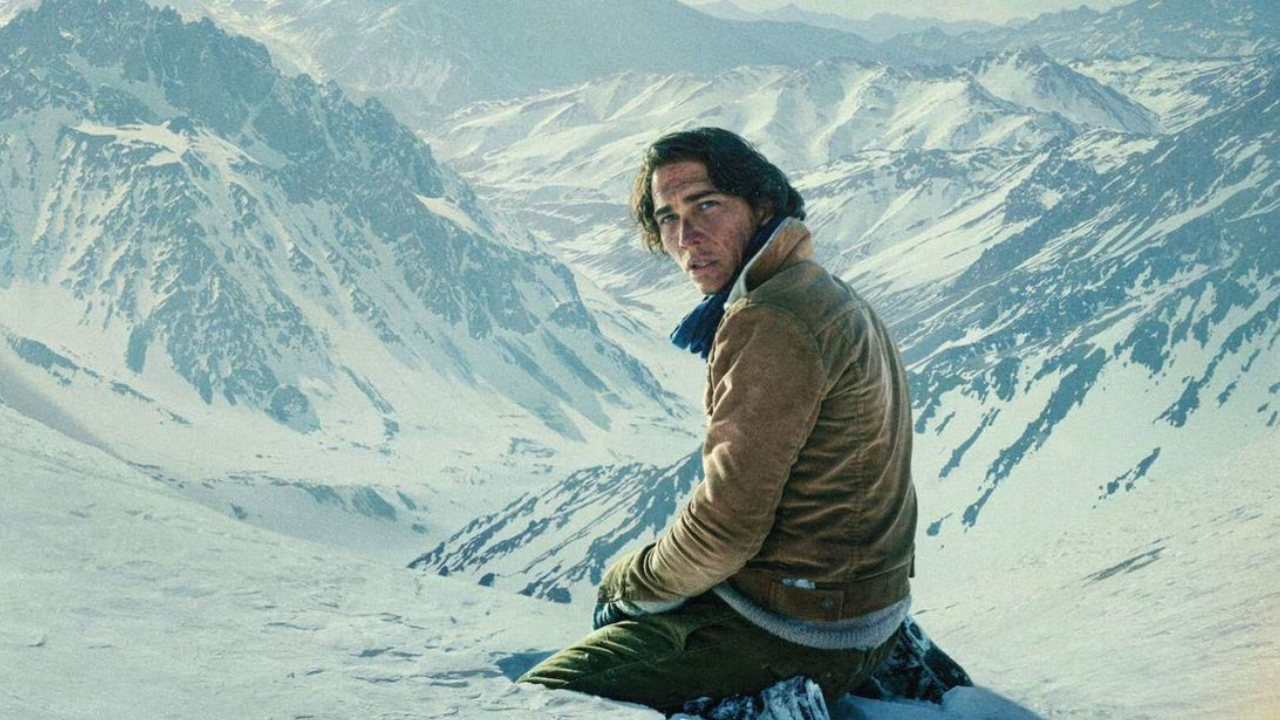 sociedad netflix peliculas