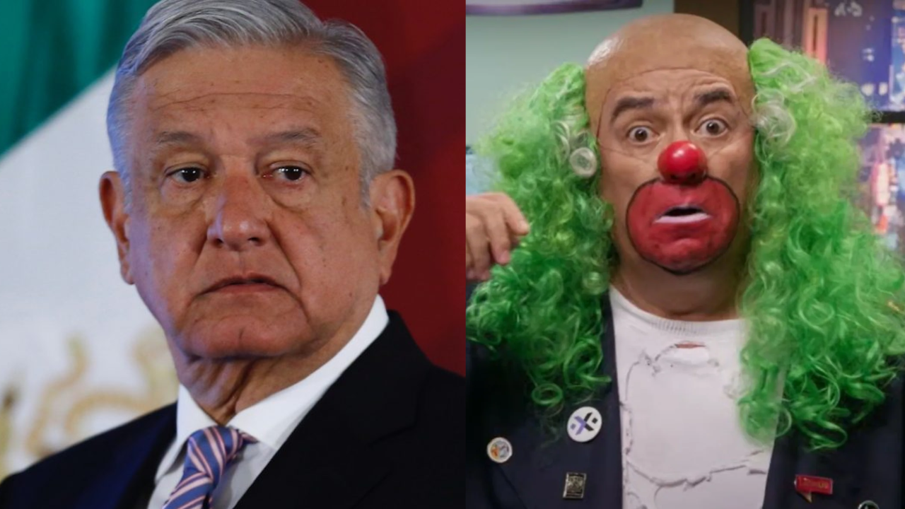 amlo trujillo