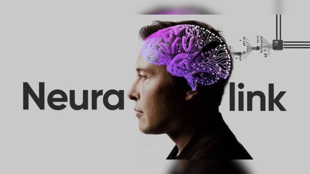 neuralink de elon musk realiza su primer implante humano con exito