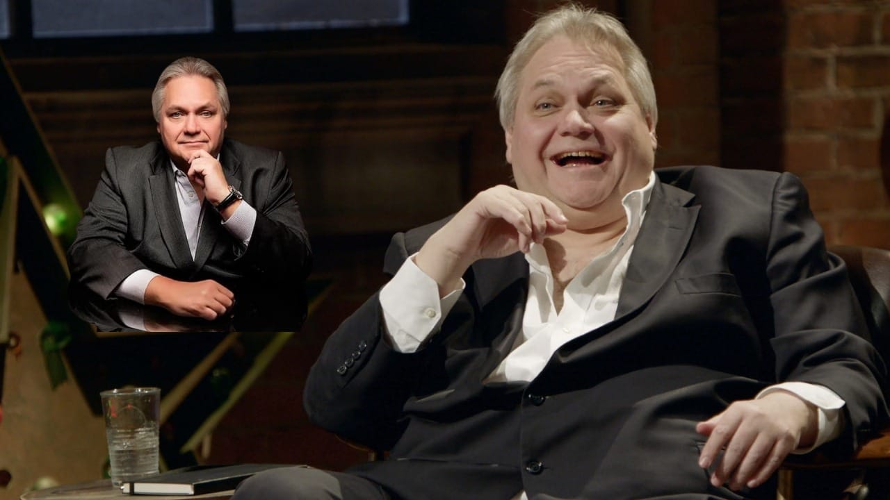 carlos bremer tiburon de shark tank fallece 