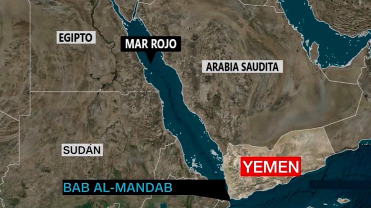 estados unidos yemen 