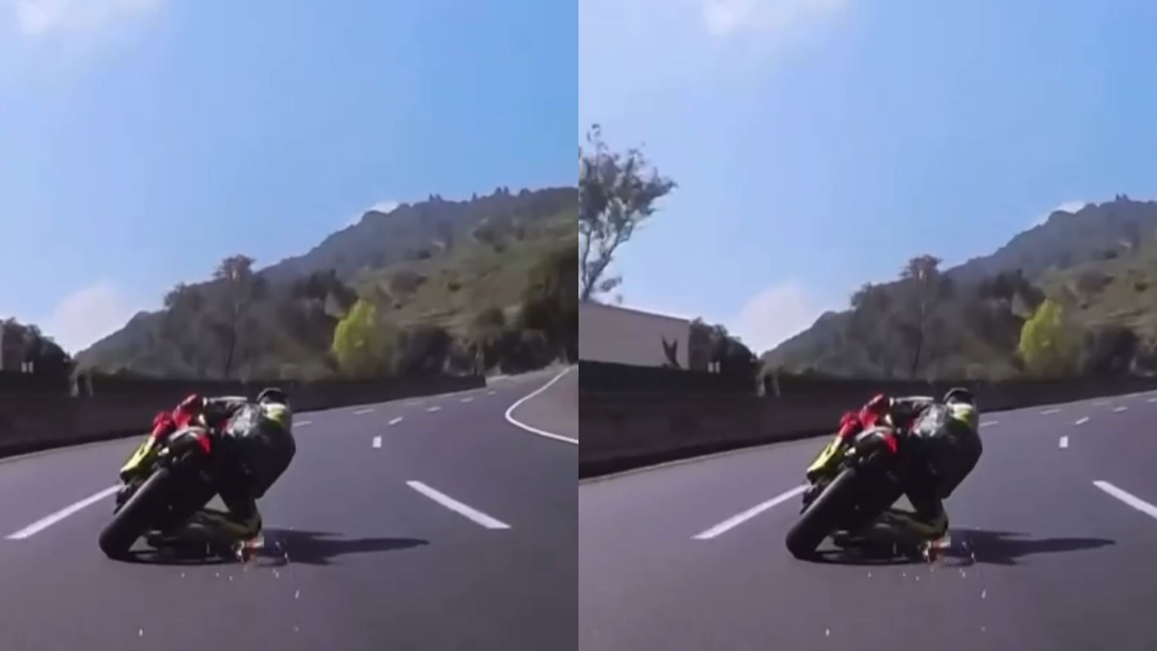 bikers mexico cuernavaca tlalpan