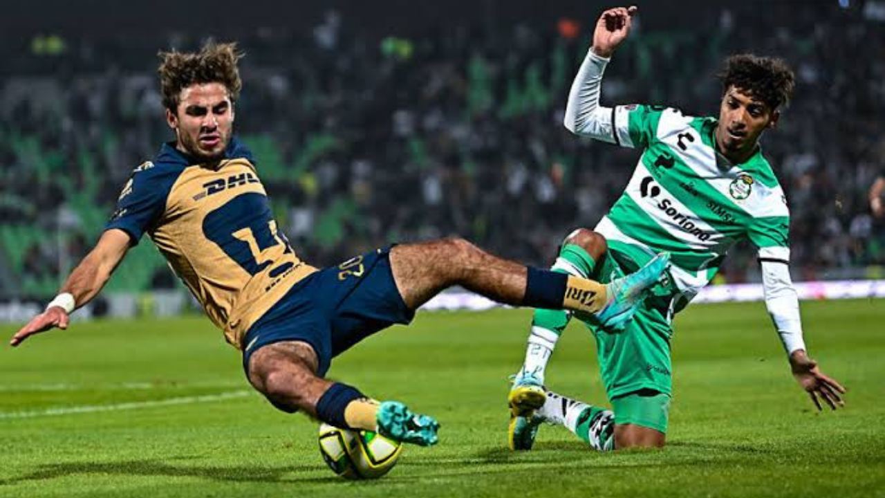 Liga MX: ¿A qué hora ver los partidos de hoy domingo 18 de febrero?