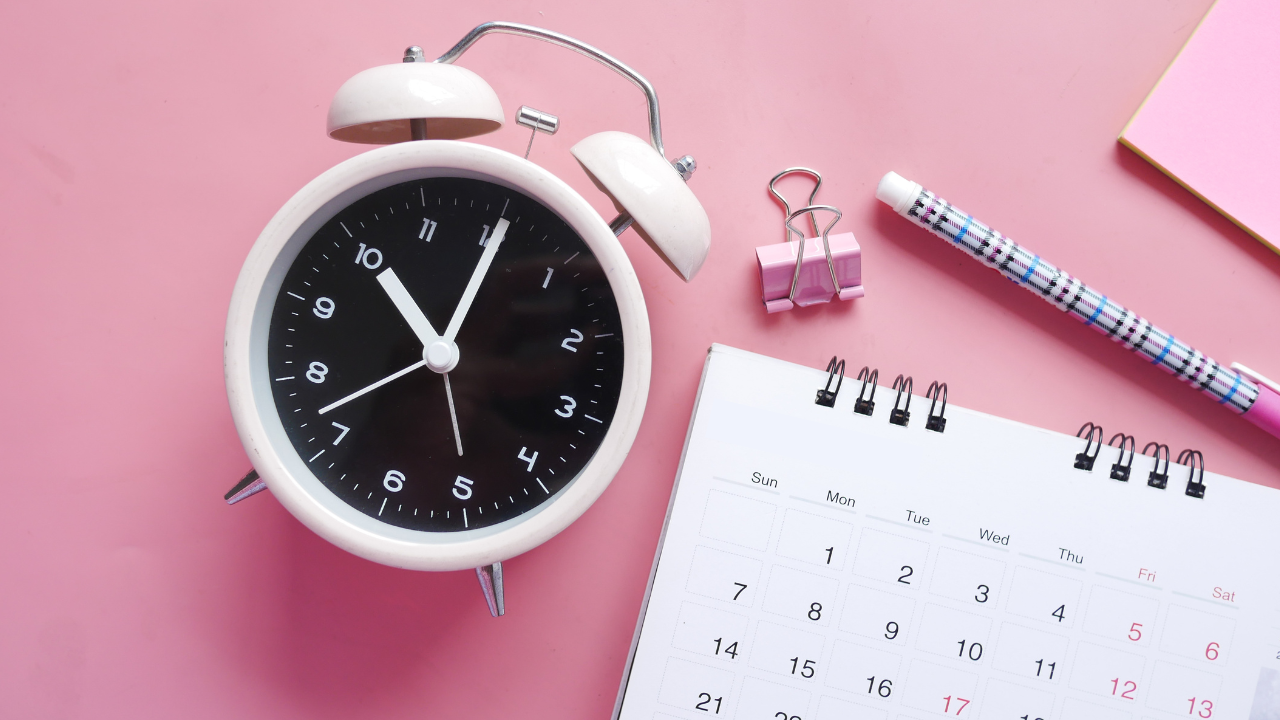 Año bisiesto: ¿Qué pasa con los que cumplen años el 29 de febrero?