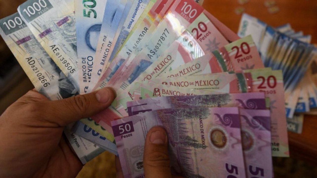 Morena propone duplicar el aguinaldo, estas serían las condiciones