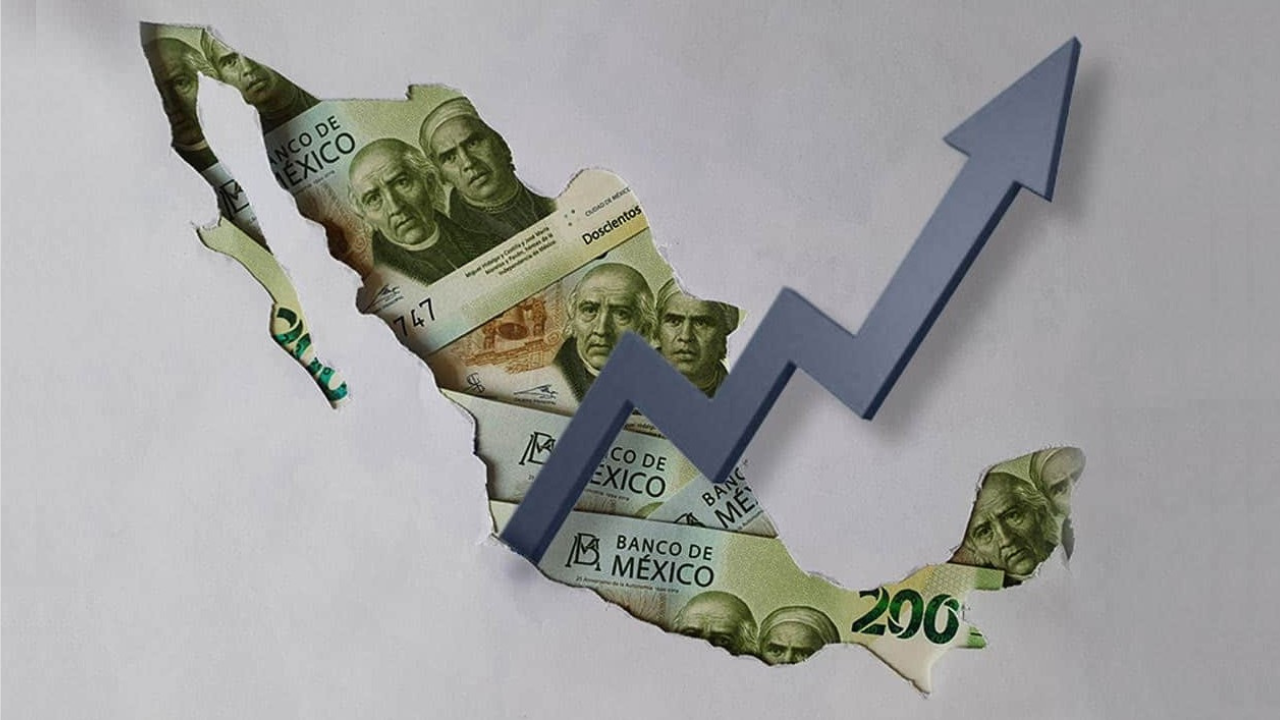 prosperidad en mexico cdmx y nuevo leon lideran