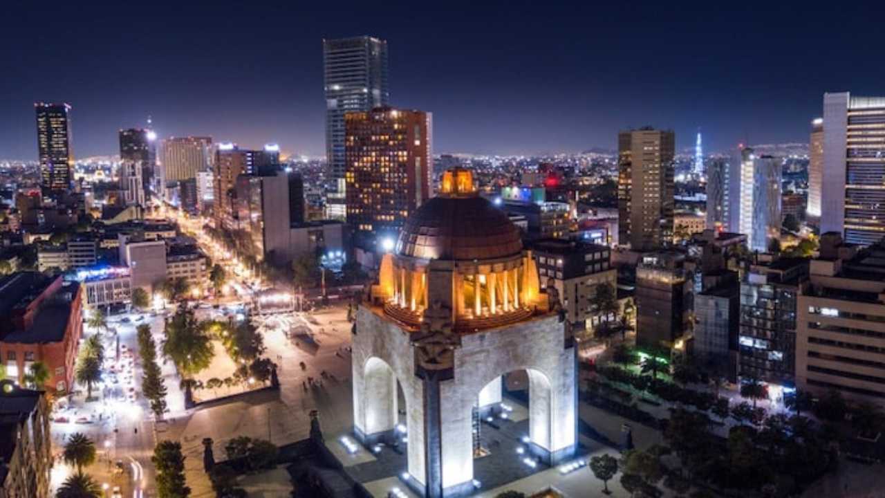 mexico la nueva ruta energetica hacia asia