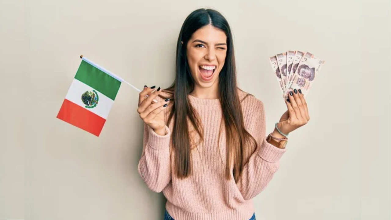 cuanto se debe ganar mensualmente para ser clase media