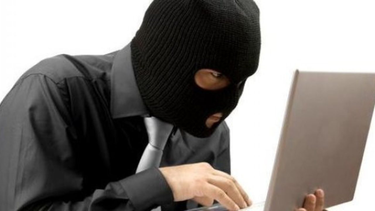por que los ciber criminales quieren mis datos y como me protejo