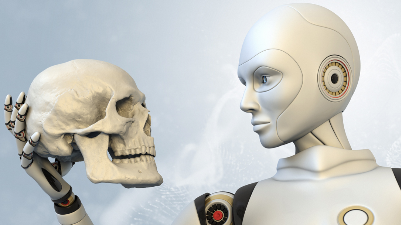 la union europea y su pionera ley para regular la inteligencia artificial