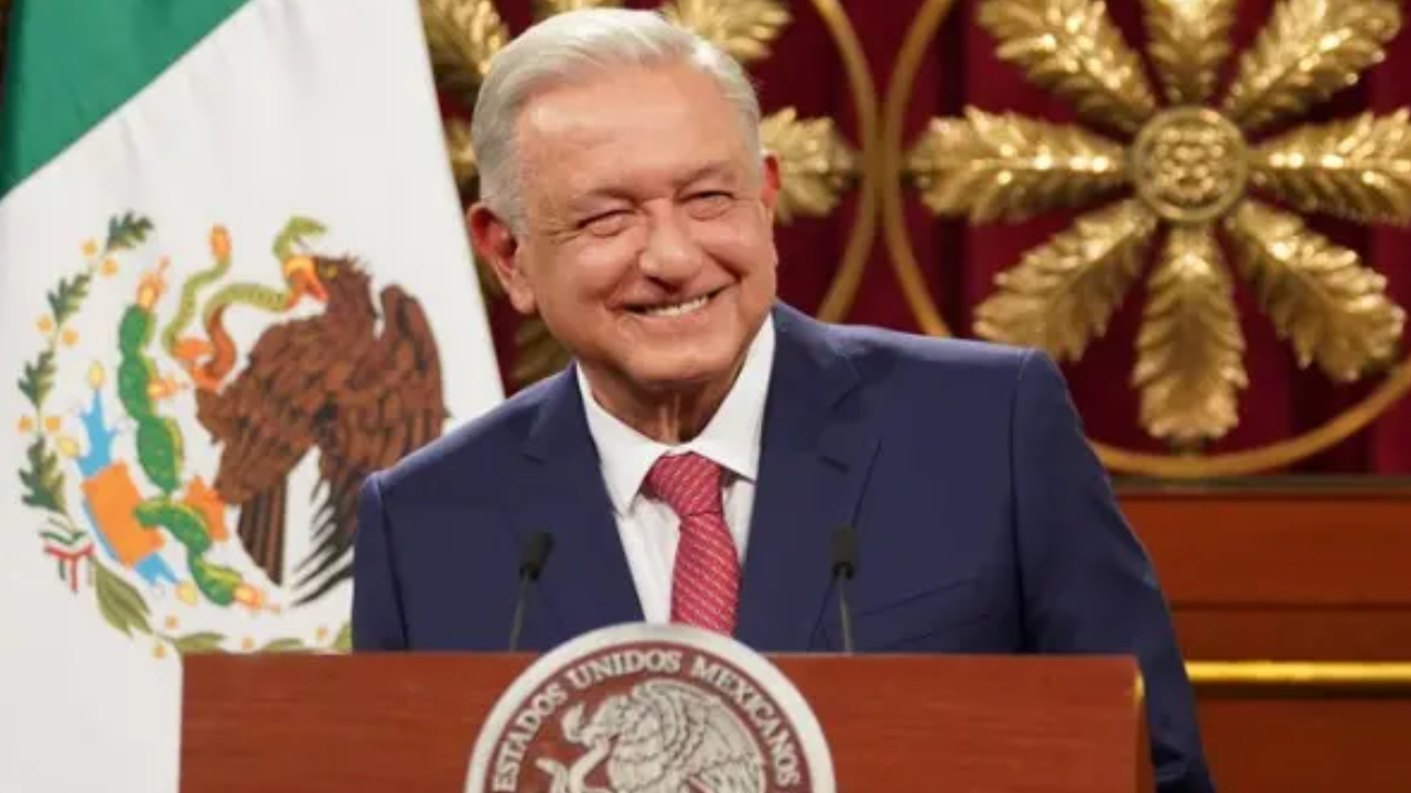 reformas amlo