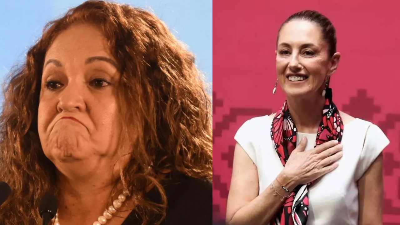 notimex claudia moches