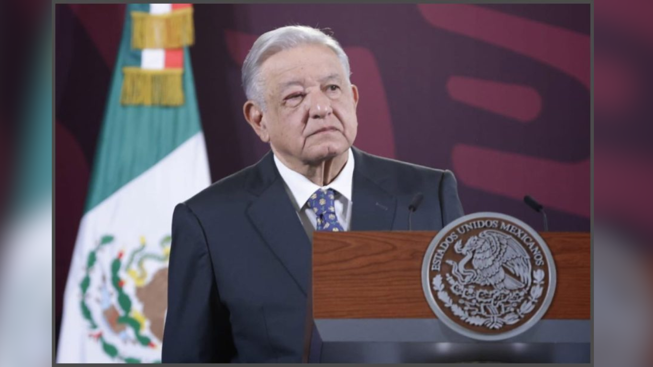 amlo