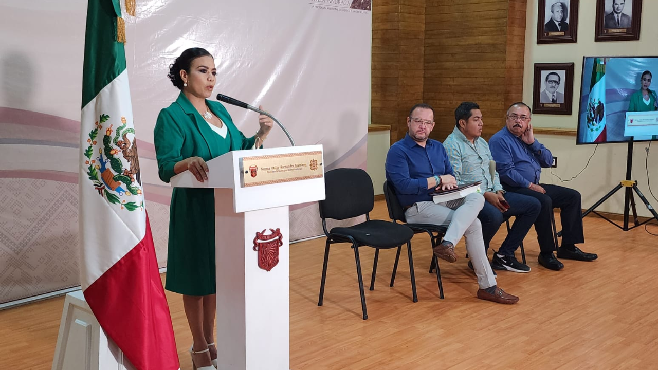 guerrero chilpancingo