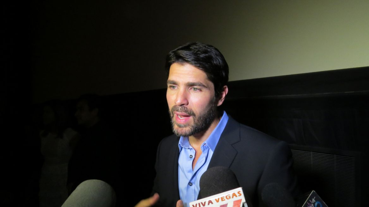 eduardo ine financiamiento