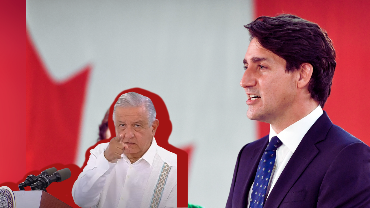 amlo mañanera