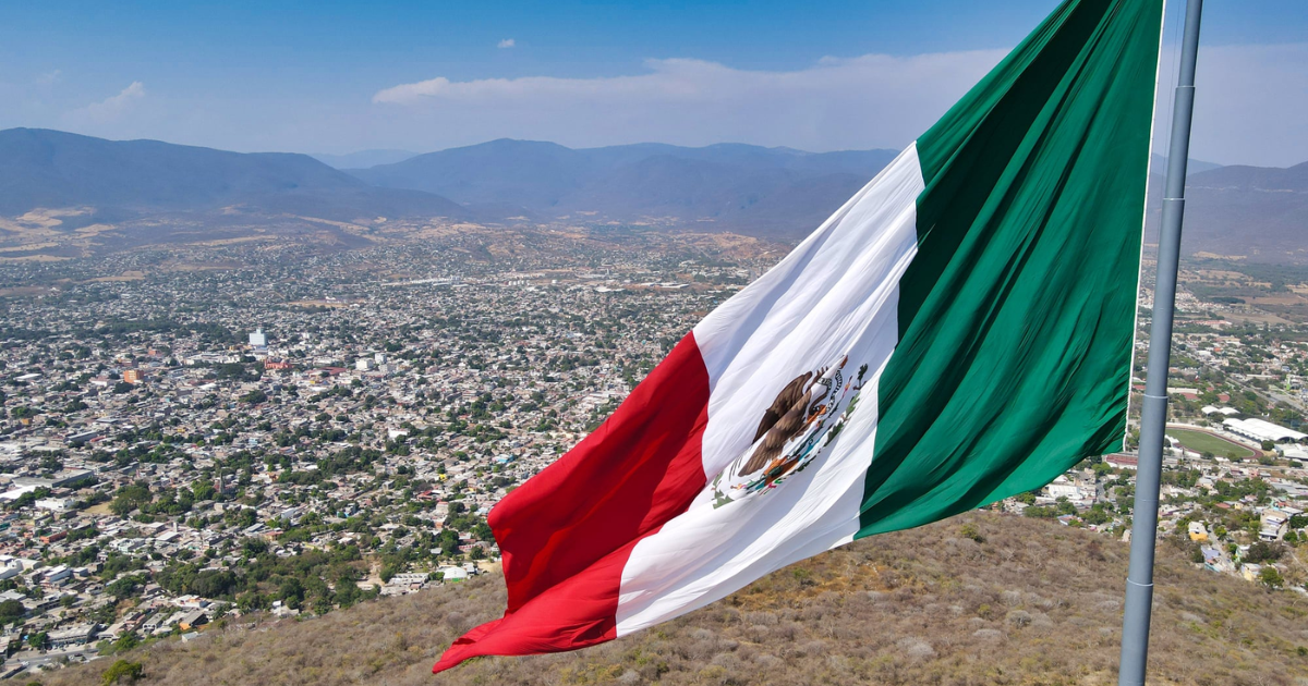 Actos culturales por Día de la Bandera seguirán en pie