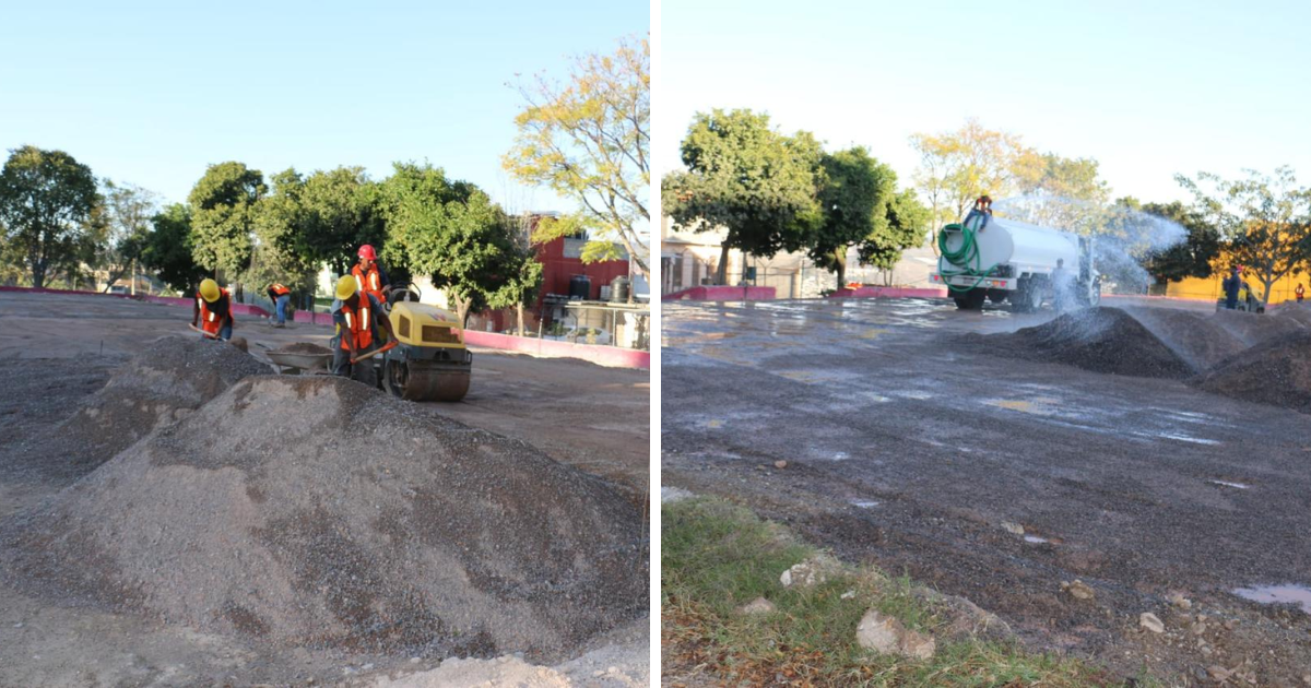 chilpancingo futbol evelyn 