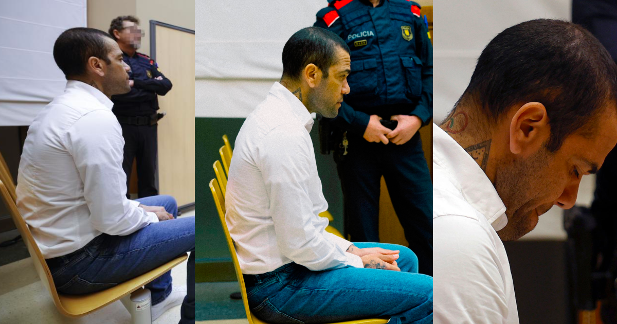 dani alves espana barcelona 