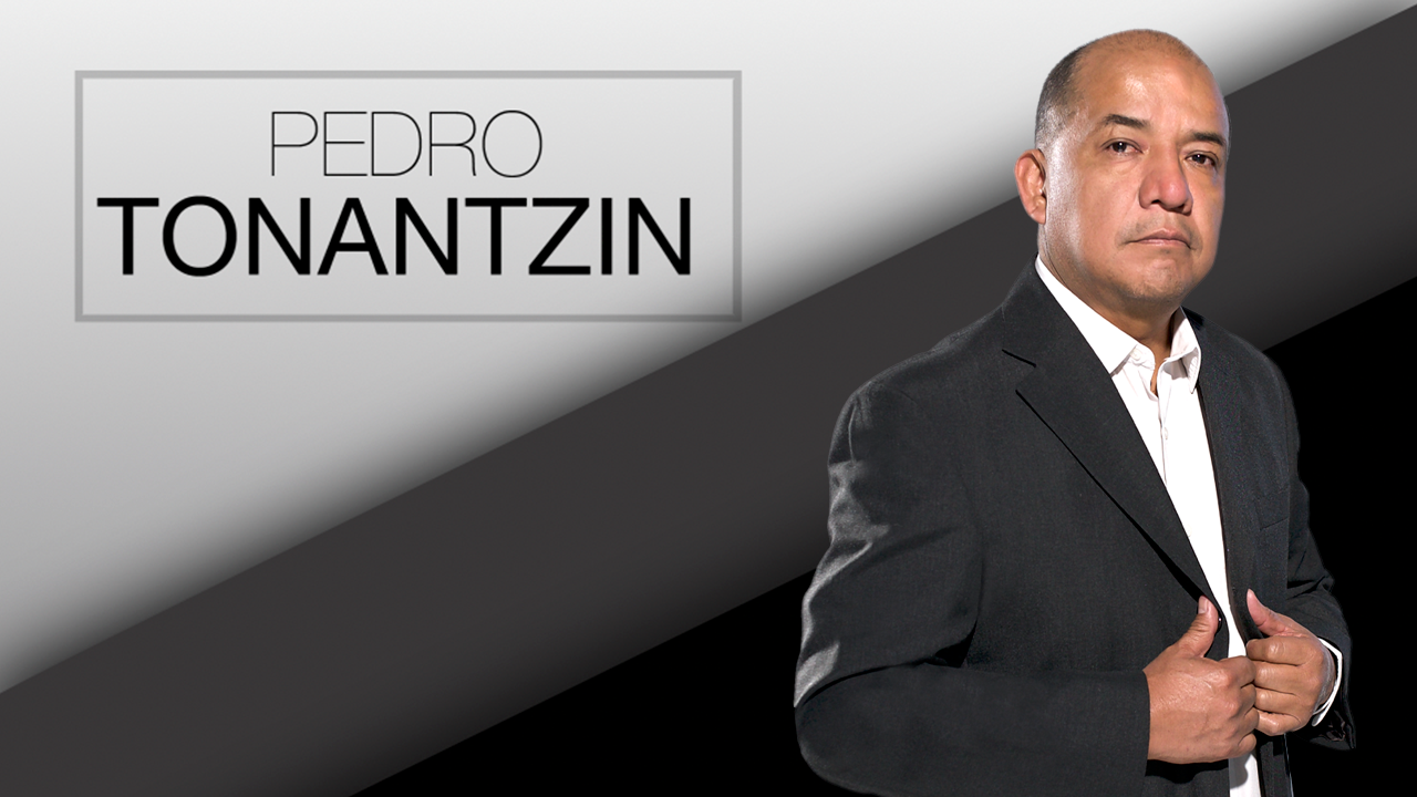 opinion pedro tonantzin violencia en cuautla