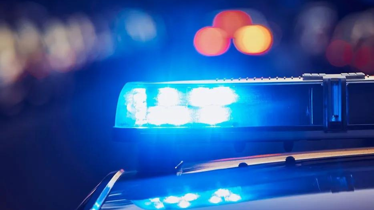 14 asesinatos en menos de 48 horas: ¿Qué está pasando en Tabasco?