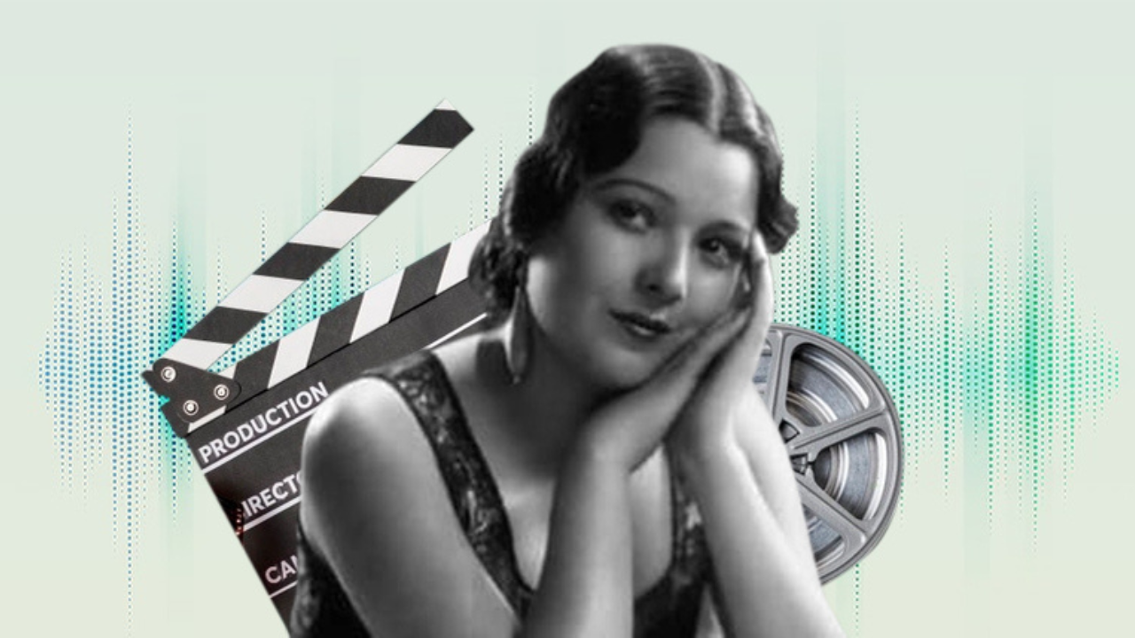 santa la primera pelicula sonora en mexico 30 de marzo 1932