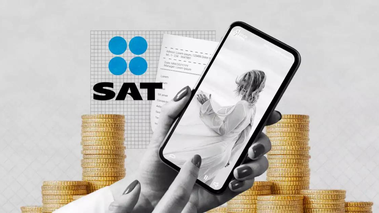 México necesita reformas tributarias para crecer: OCDE